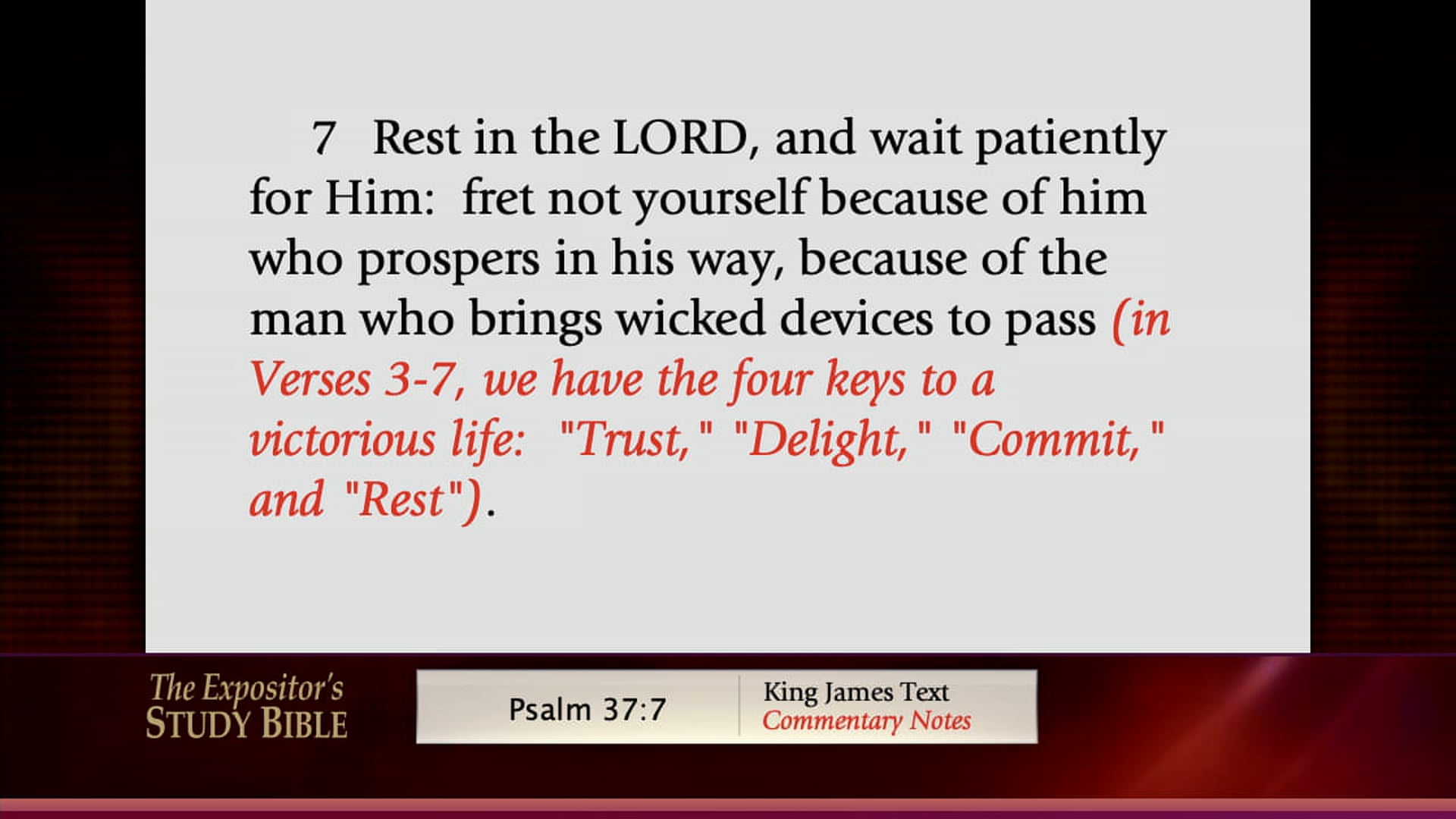 Frances & Friends - Dec. 3rd, 2020