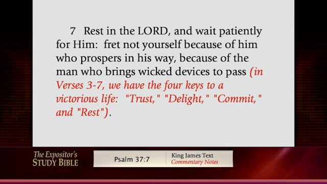 Frances & Friends - Dec. 3rd, 2020