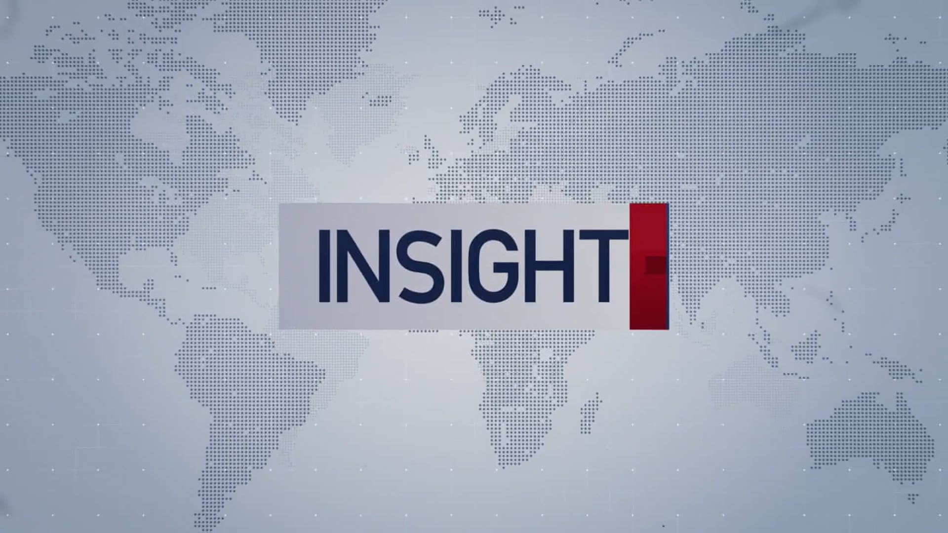 Insight - July 31st,  2025