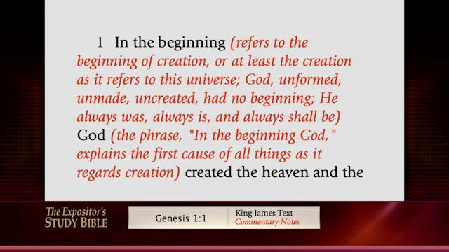 Frances & Friends - Nov. 26th, 2019