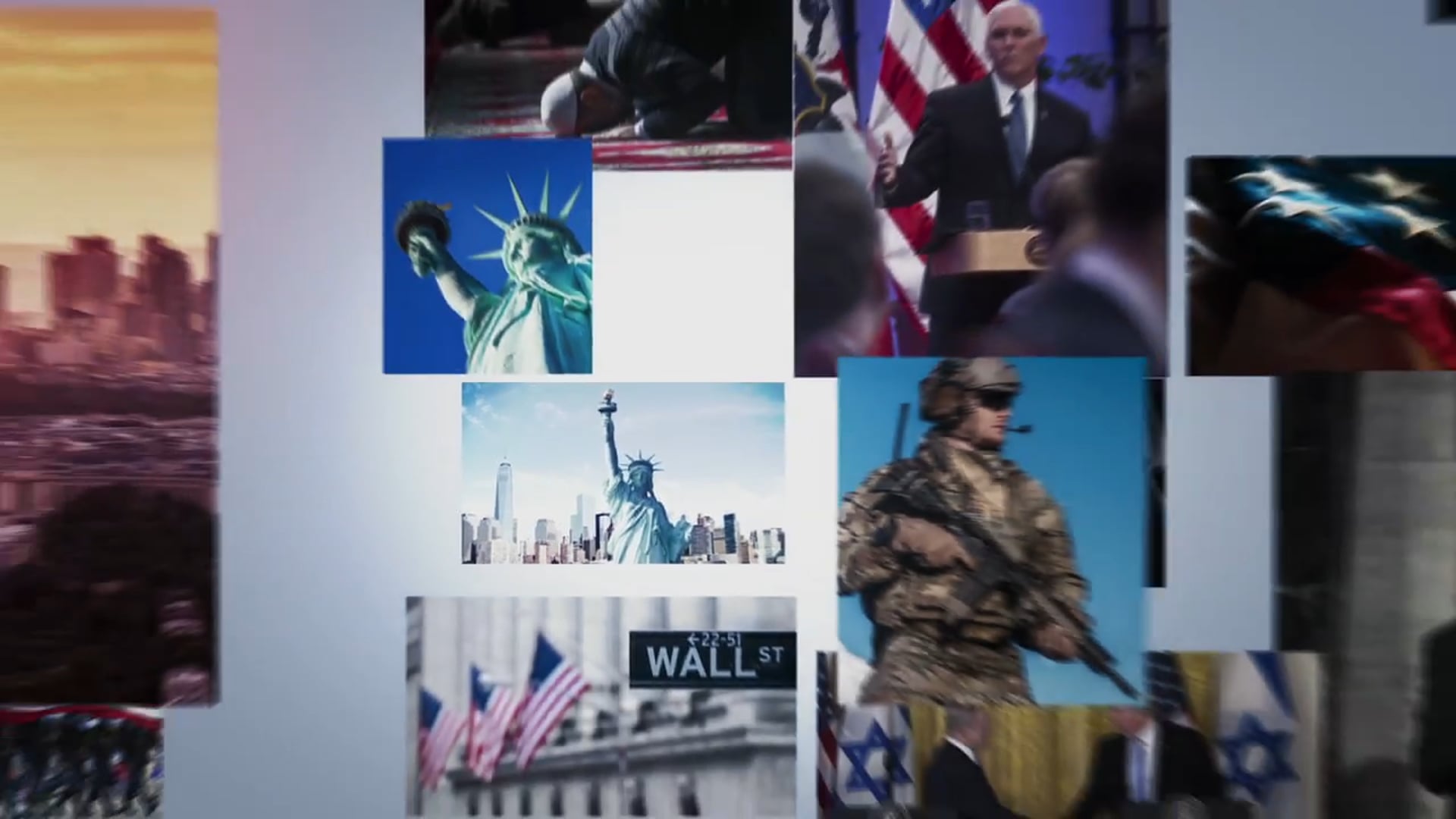 Insight - Feb. 6th, 2019