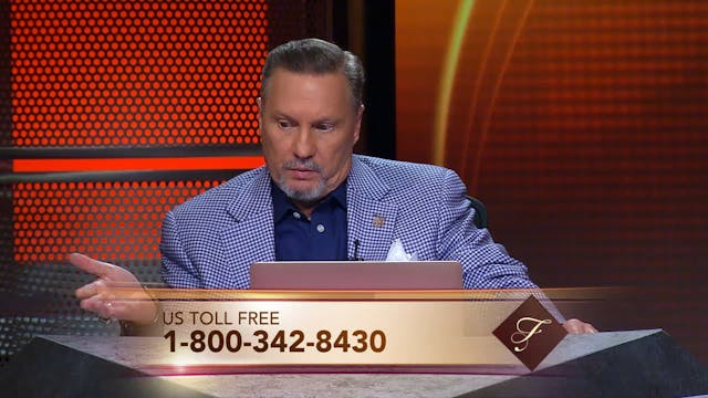 Frances & Friends - Sep. 28th, 2020