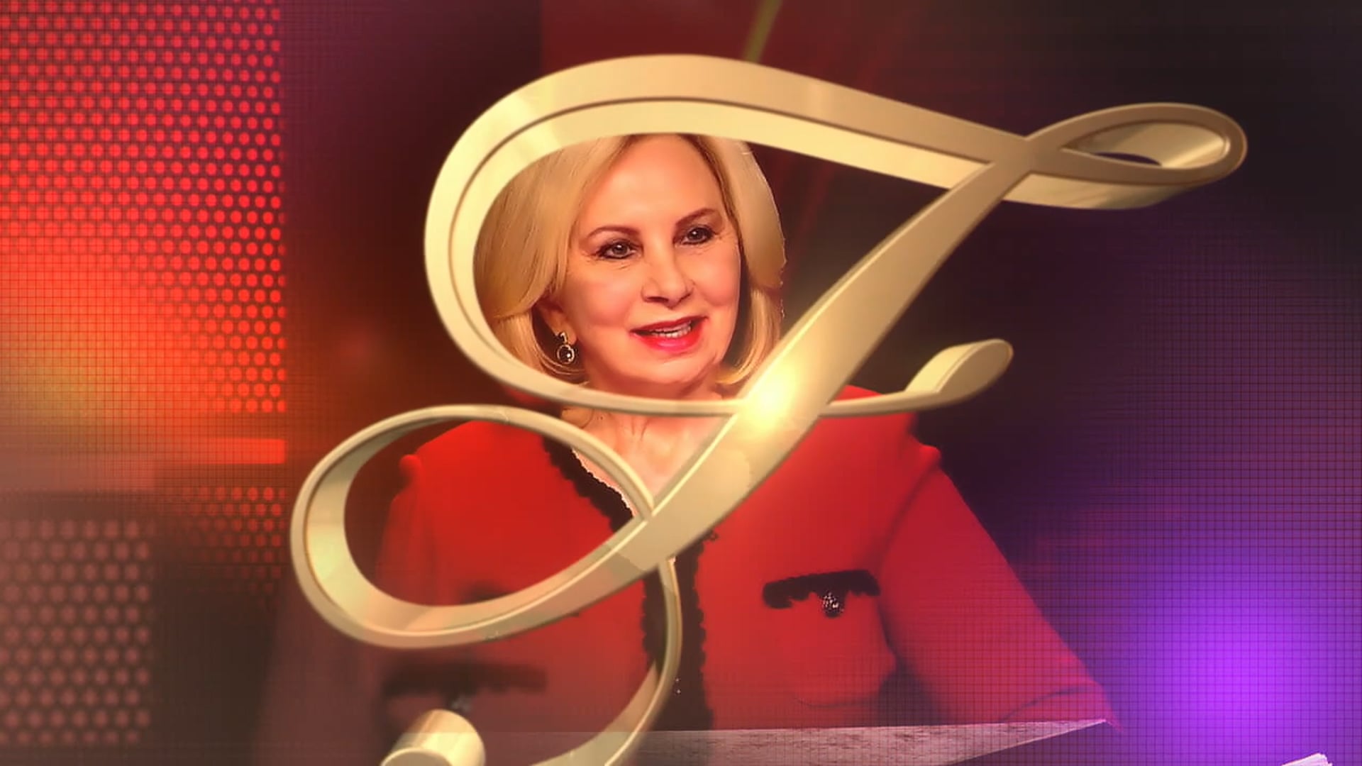 Frances and Friends - February  10th,  2025