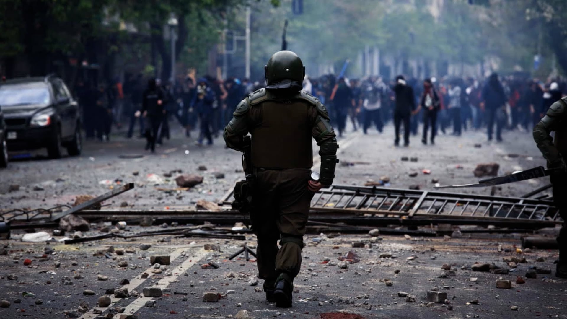 Insight - Aug. 18th, 2021