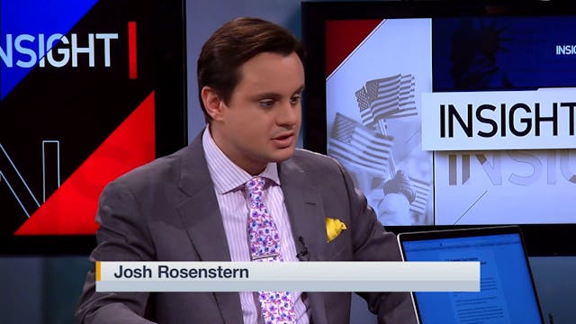 Insight - Apr. 21st, 2020