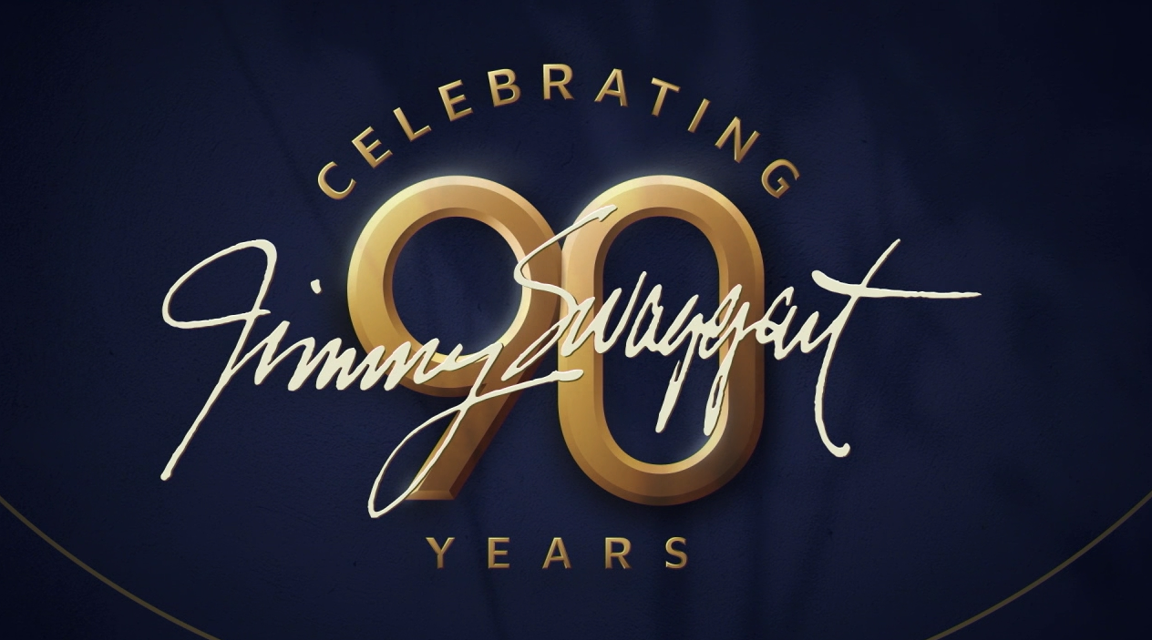 Sunday Morning Service - March  16th,  2025