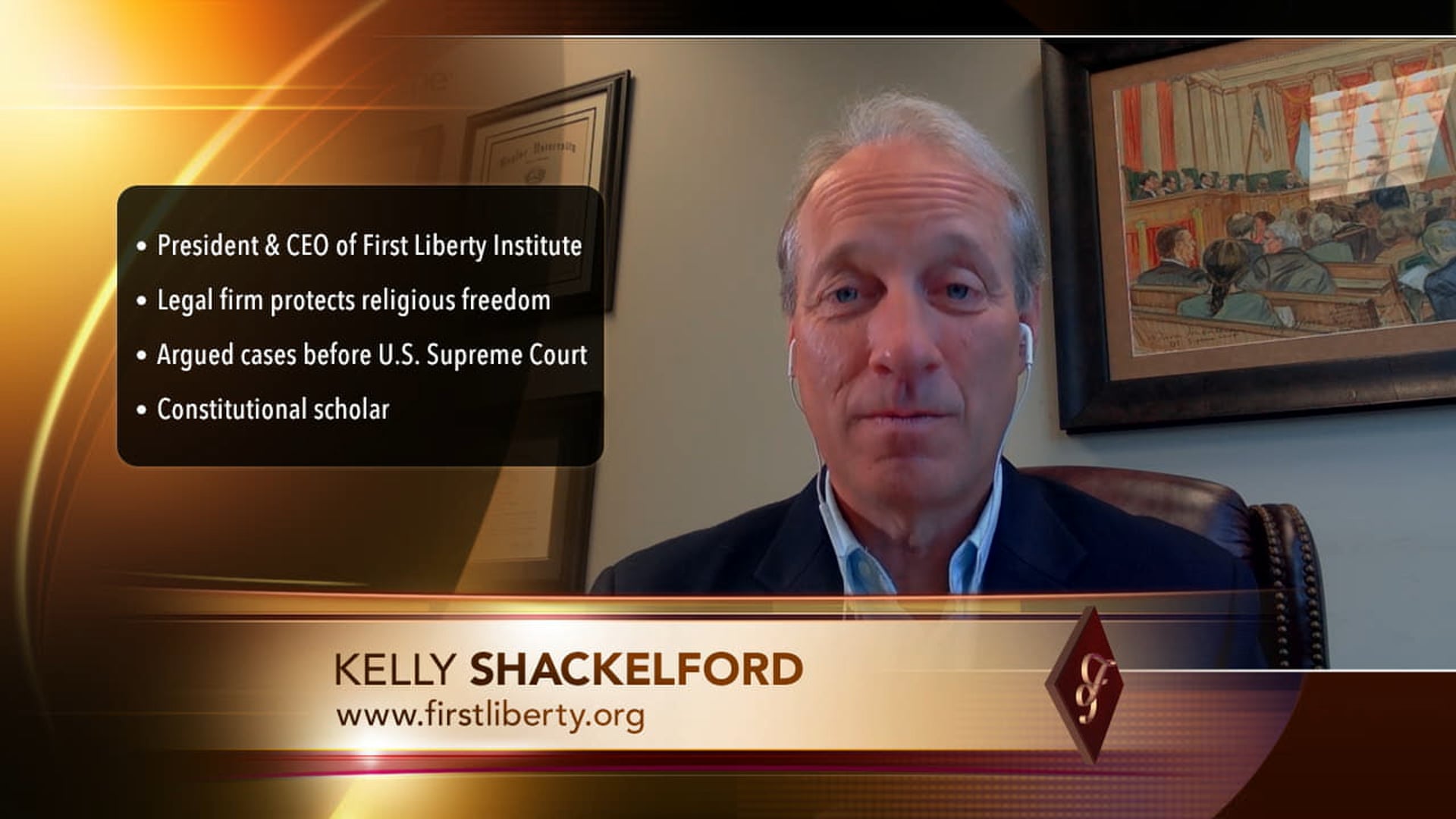 Frances & Friends - Oct. 20th, 2020