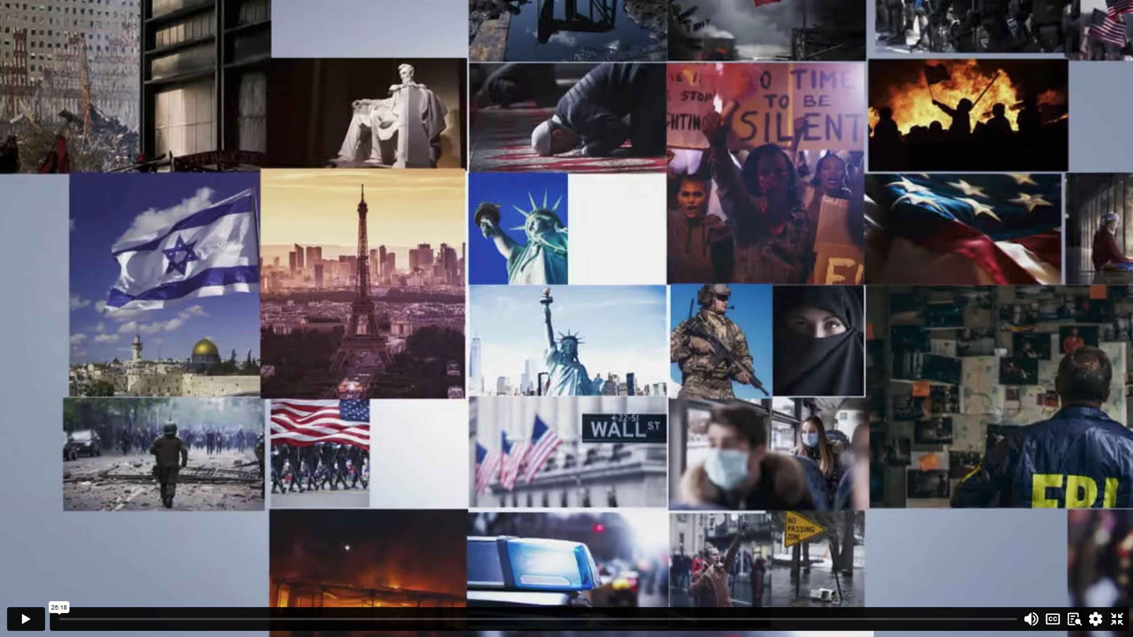 Insight - Nov. 15th, 2023