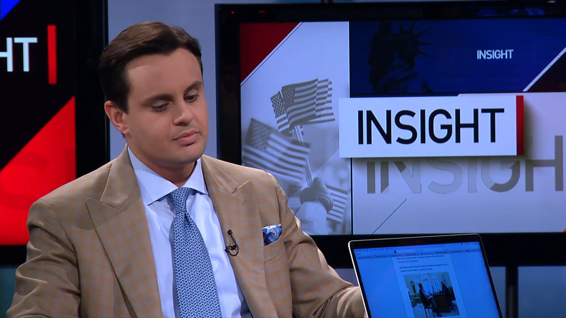 Insight - Nov. 24th, 2020