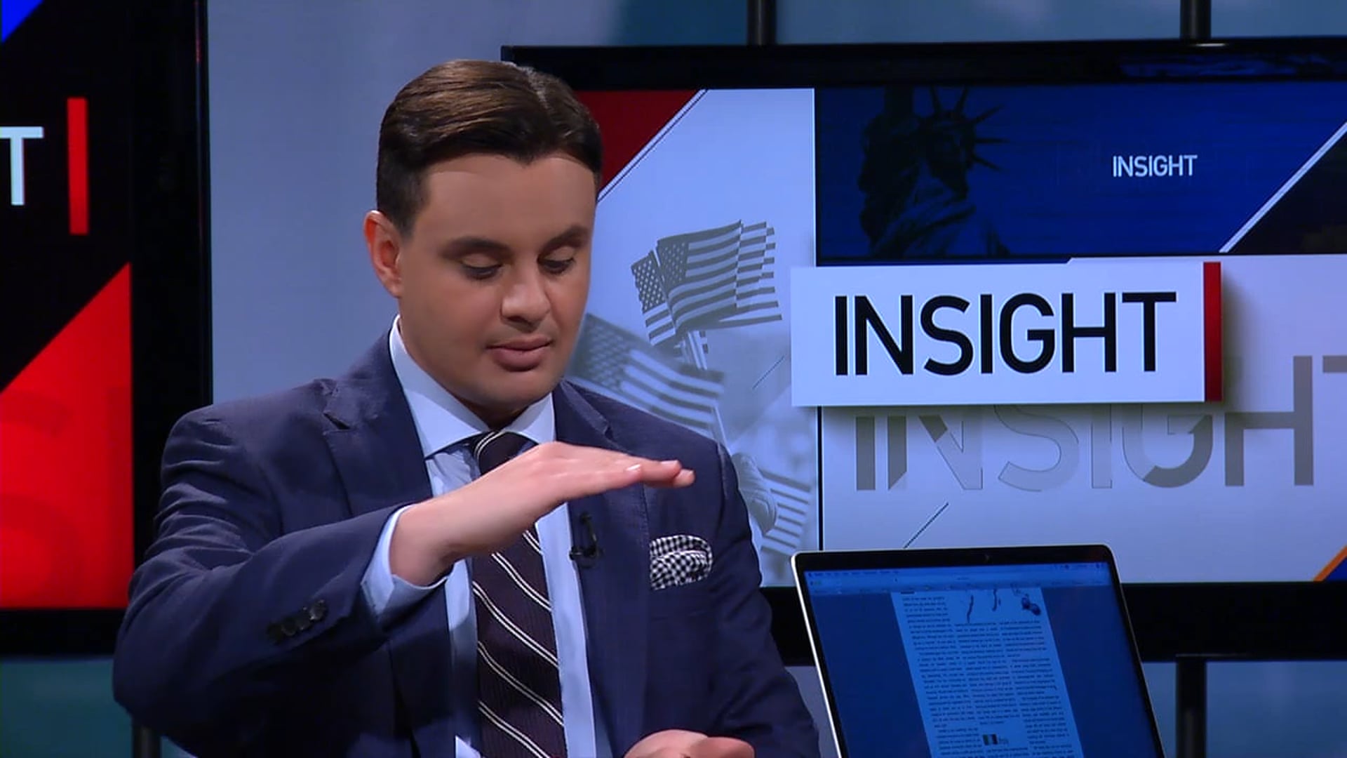 Insight - Oct. 22nd, 2020