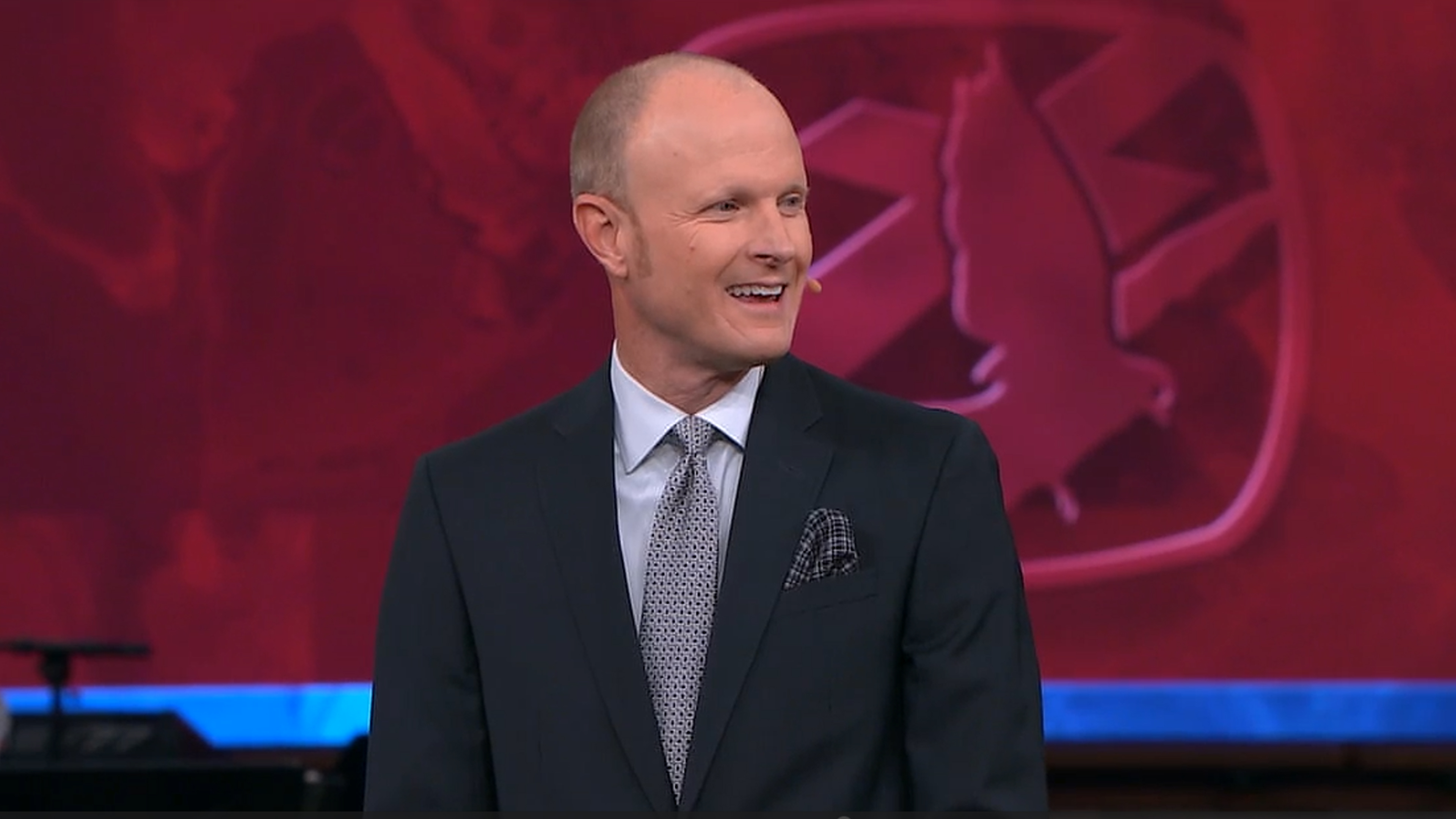 Sunday Morning Service - Oct. 1st, 2023