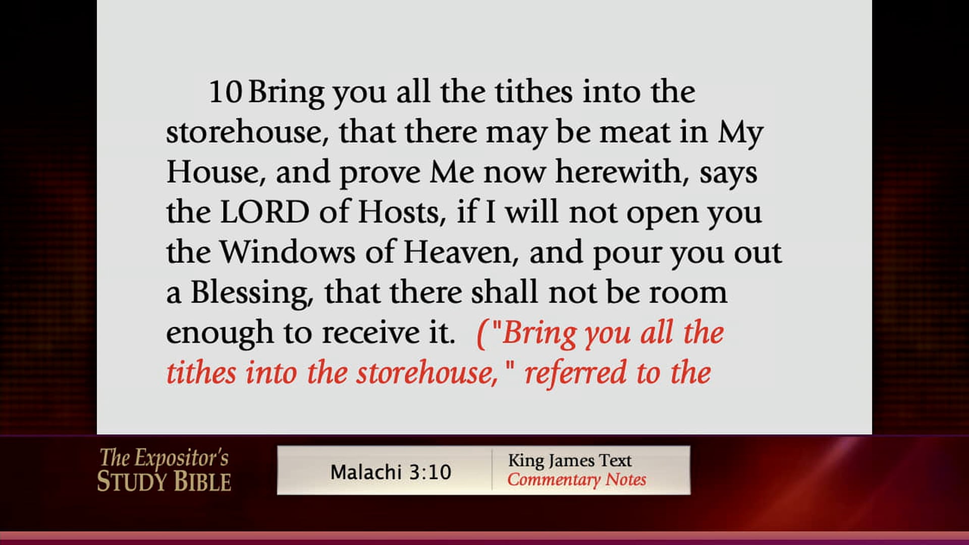 Frances & Friends - Feb. 9th, 2021