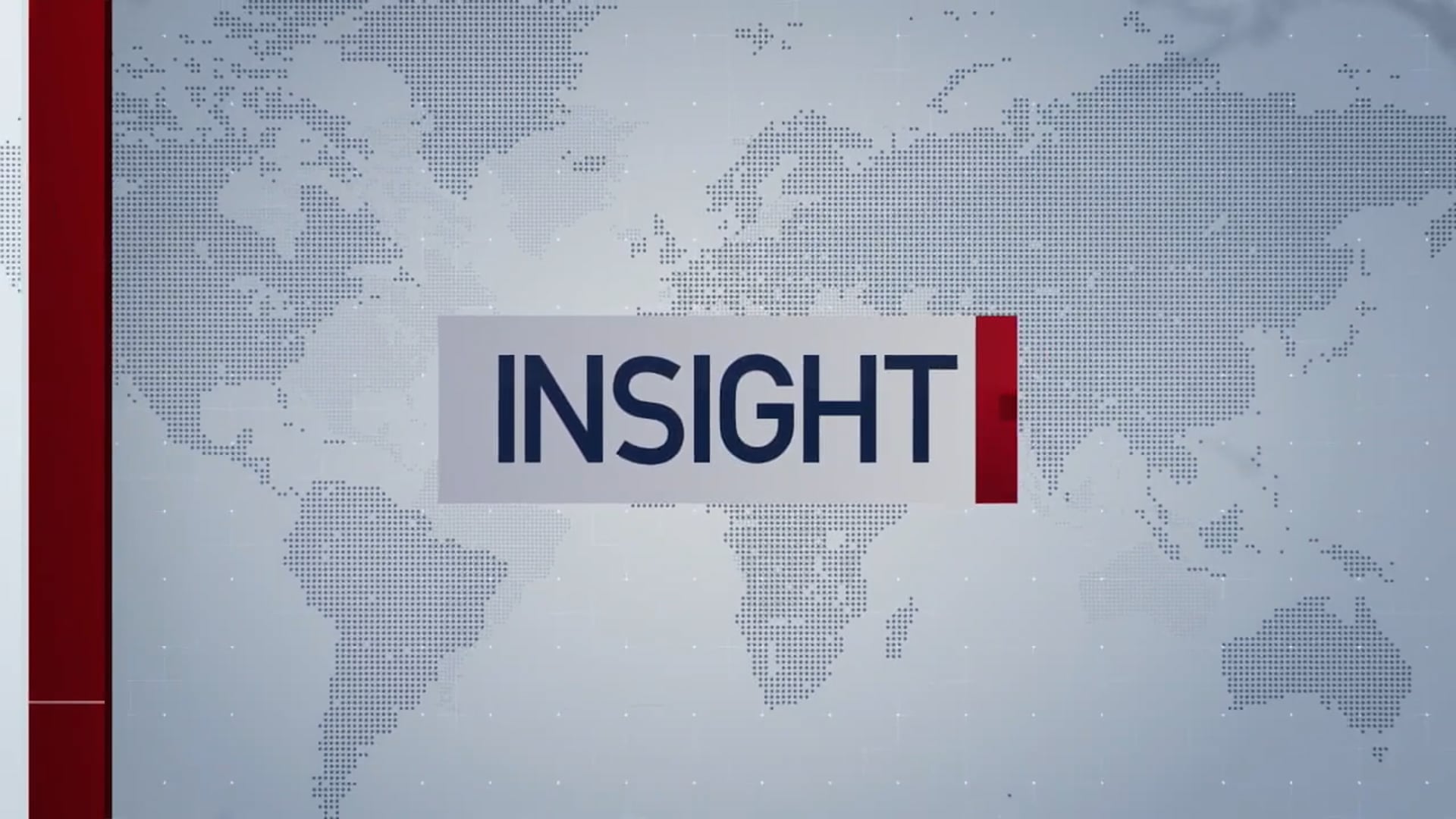 Insight - September  5th,  2025