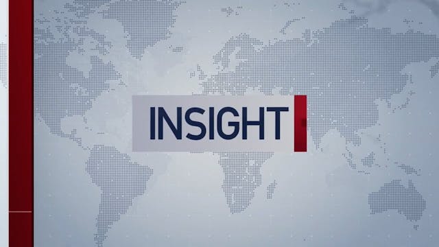 Insight - September  5th,  2025
