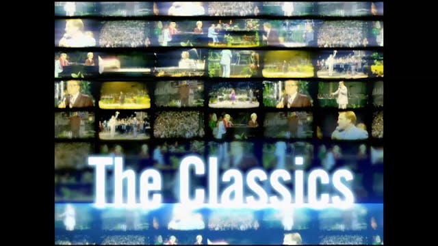 LOS ANGELES CALIFORNIA - 03/29/1987 S...