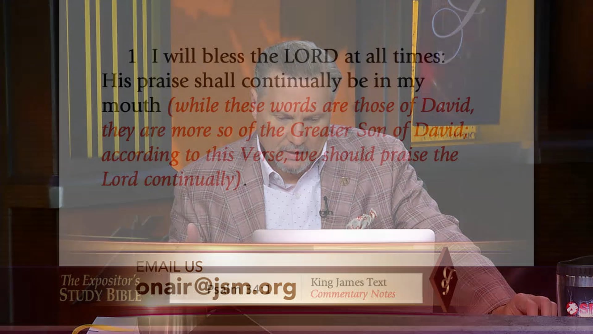 Frances & Friends - Nov, 9th, 2020