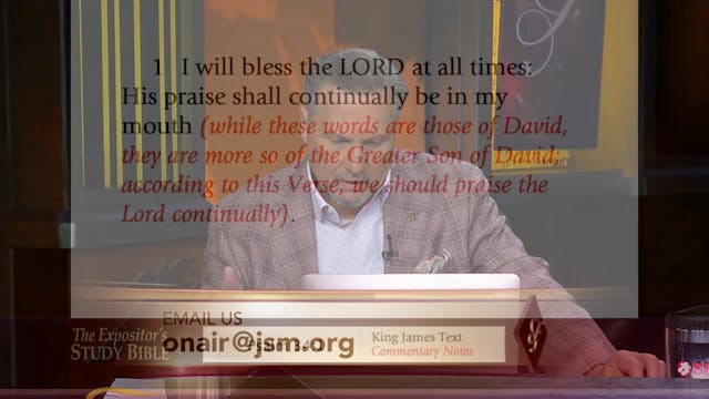 Frances & Friends - Nov, 9th, 2020