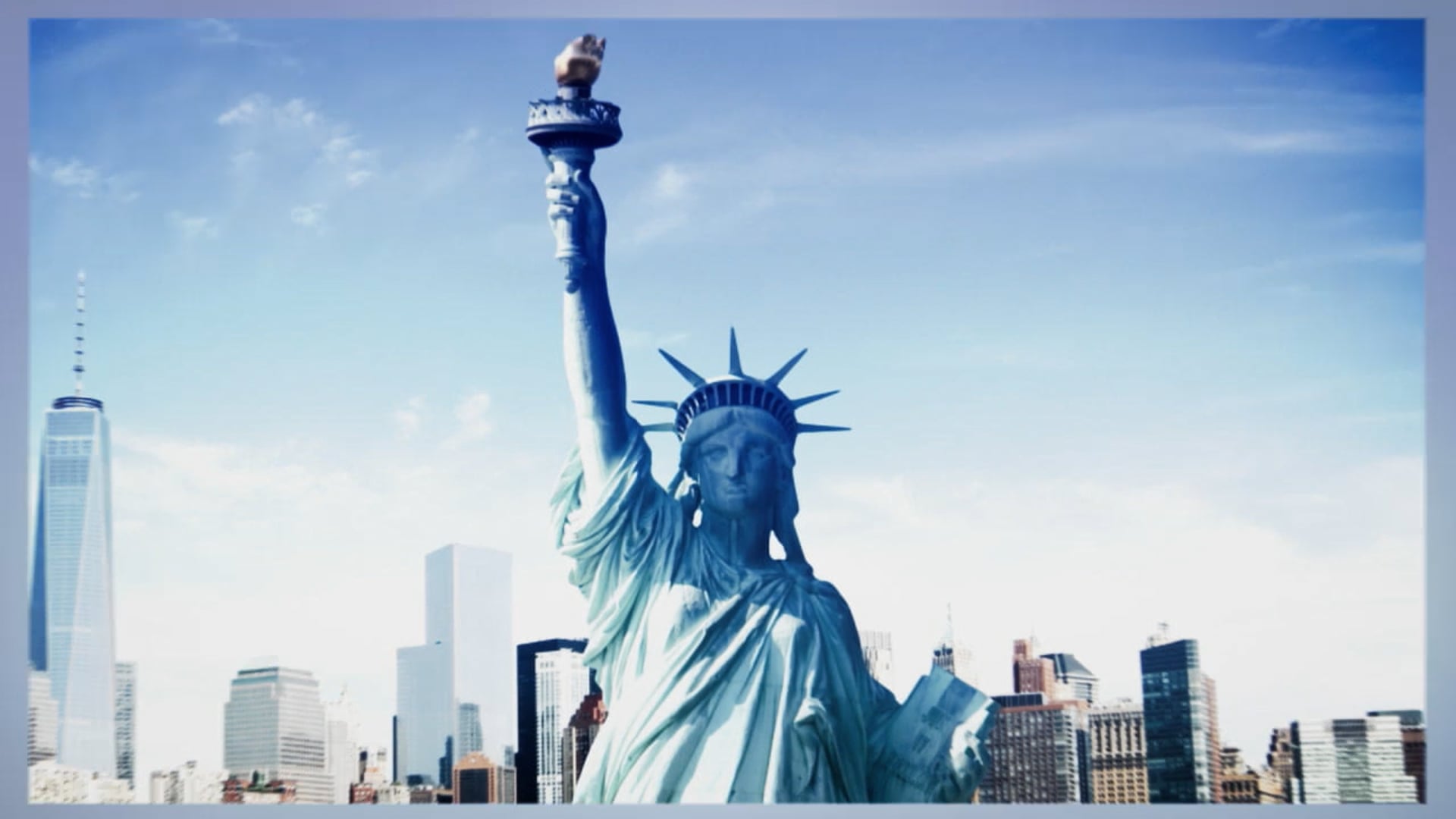 Insight - Sep. 30th, 2021