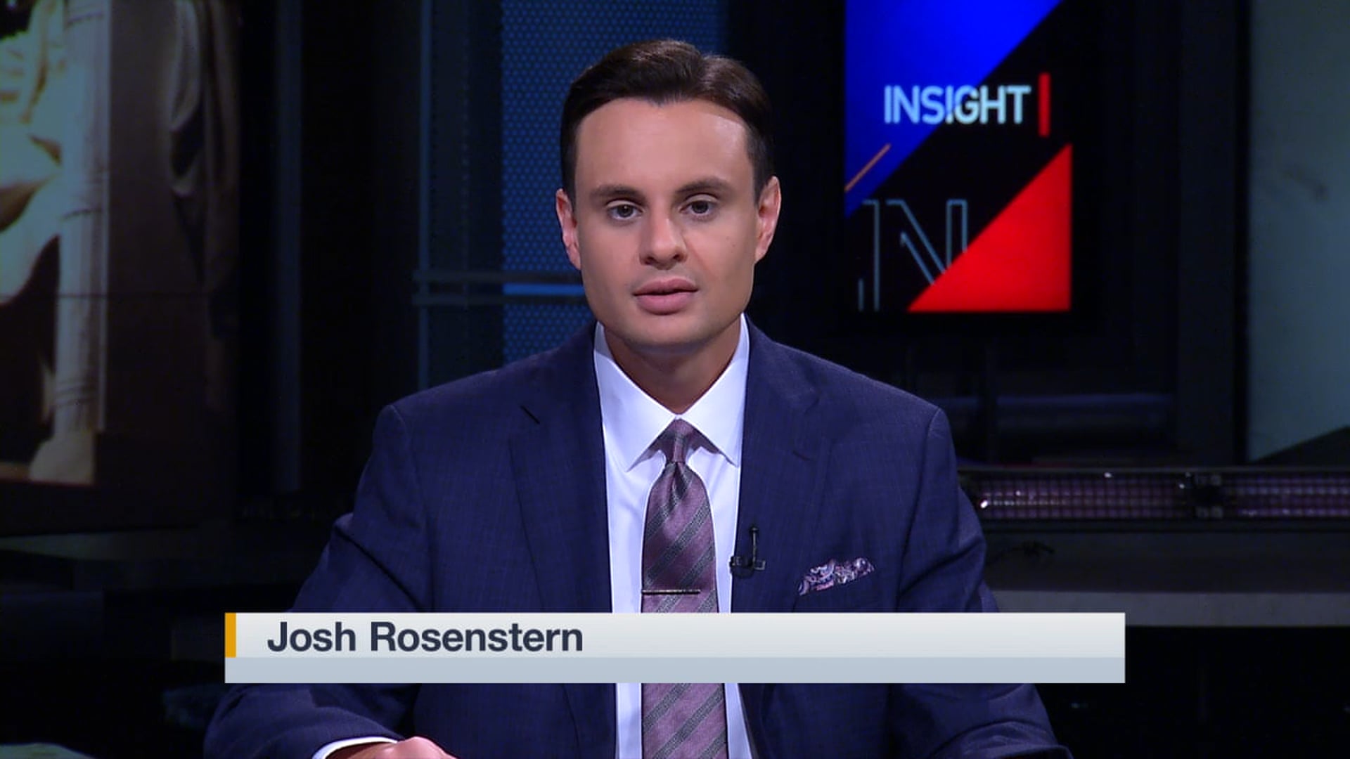 Insight - Aug. 3rd, 2021