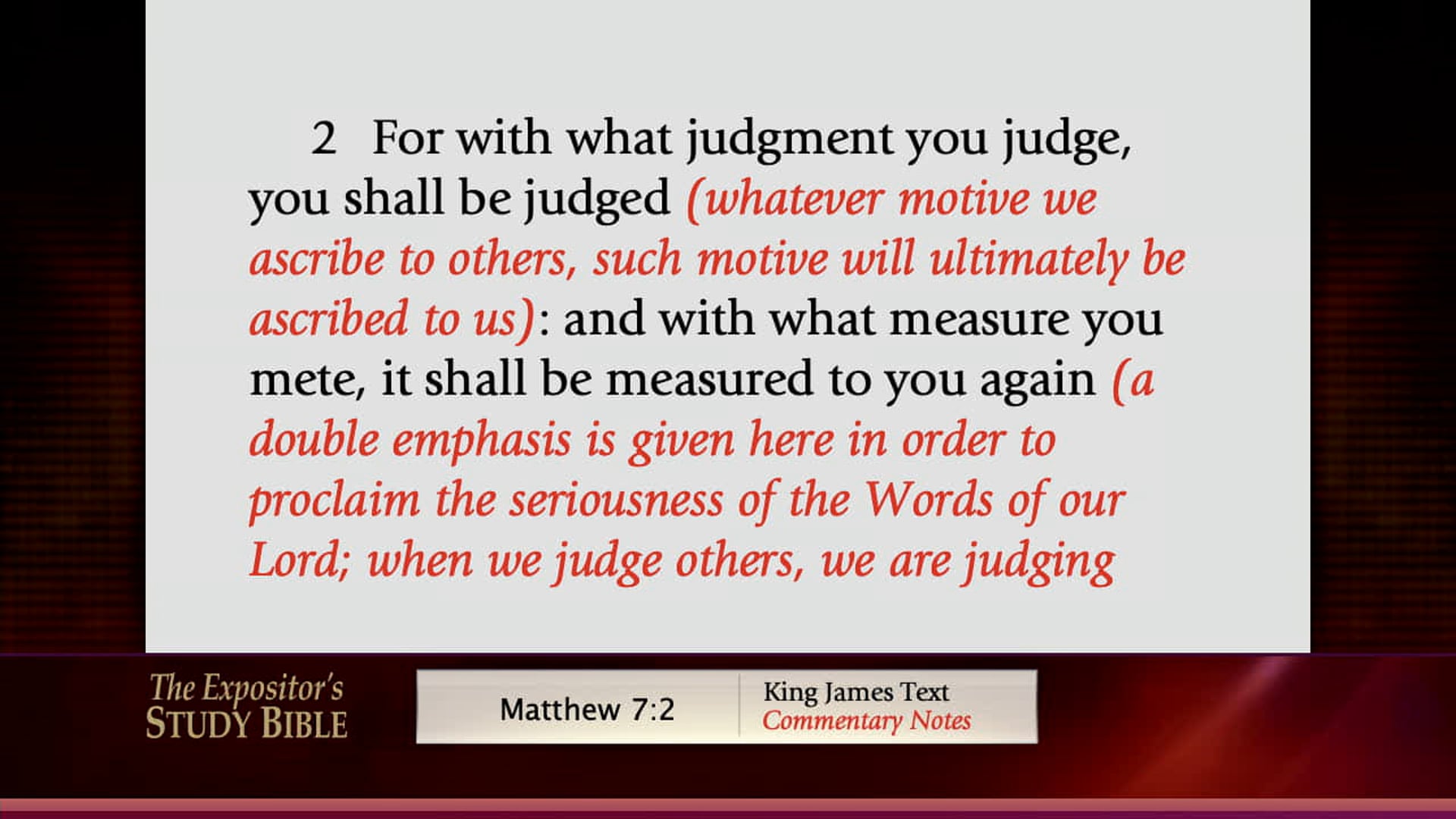 Frances & Friends - June 9th, 2021