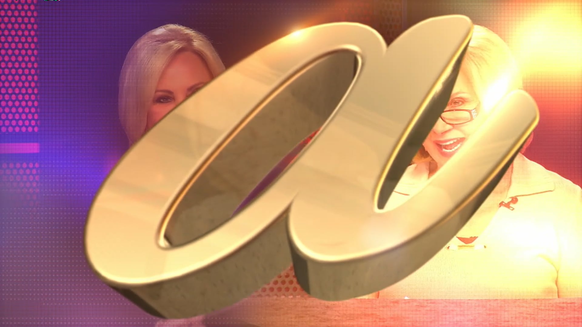 Frances and Friends - June  27th,  2025