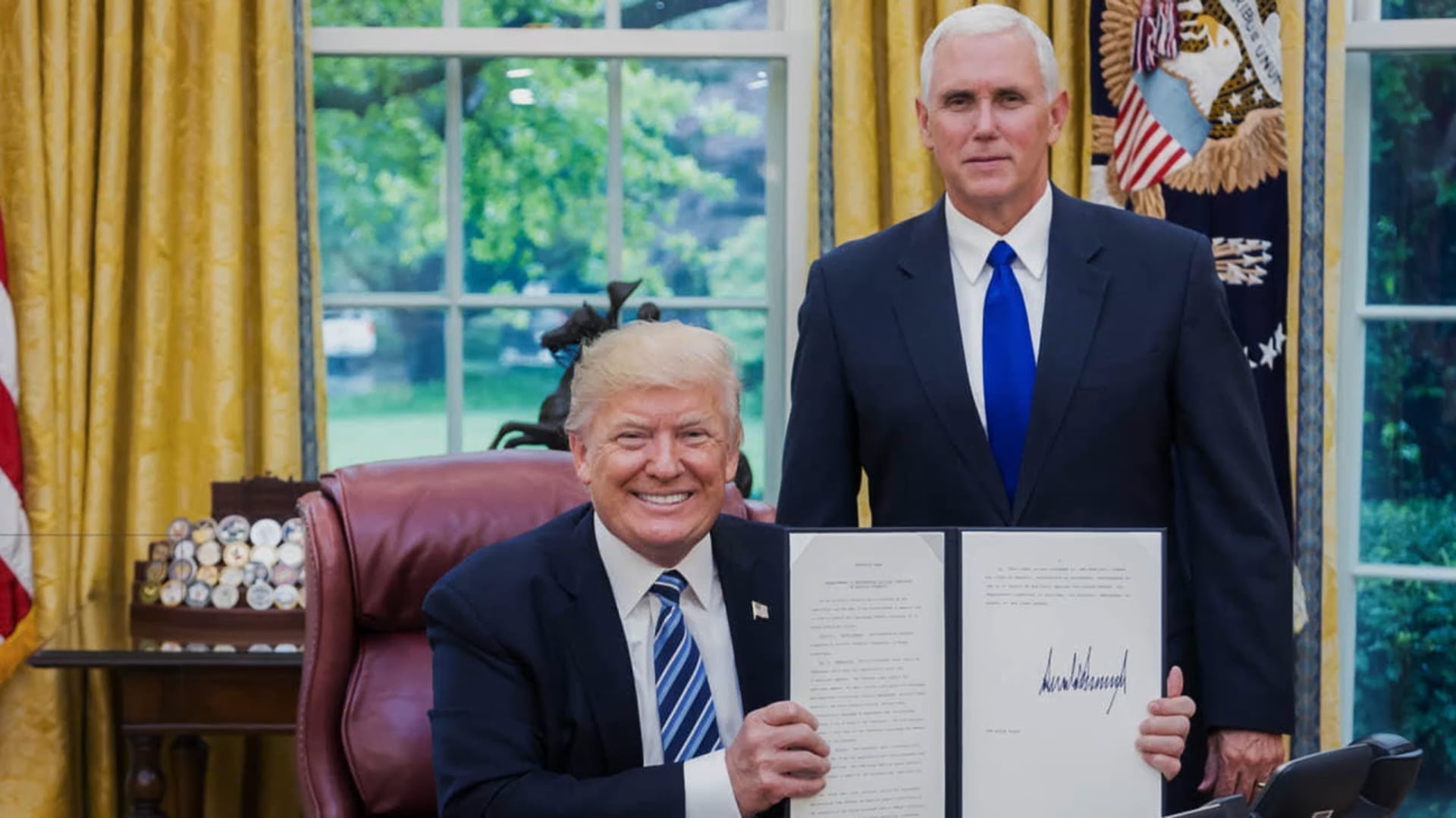 Insight - Dec. 18th, 2019