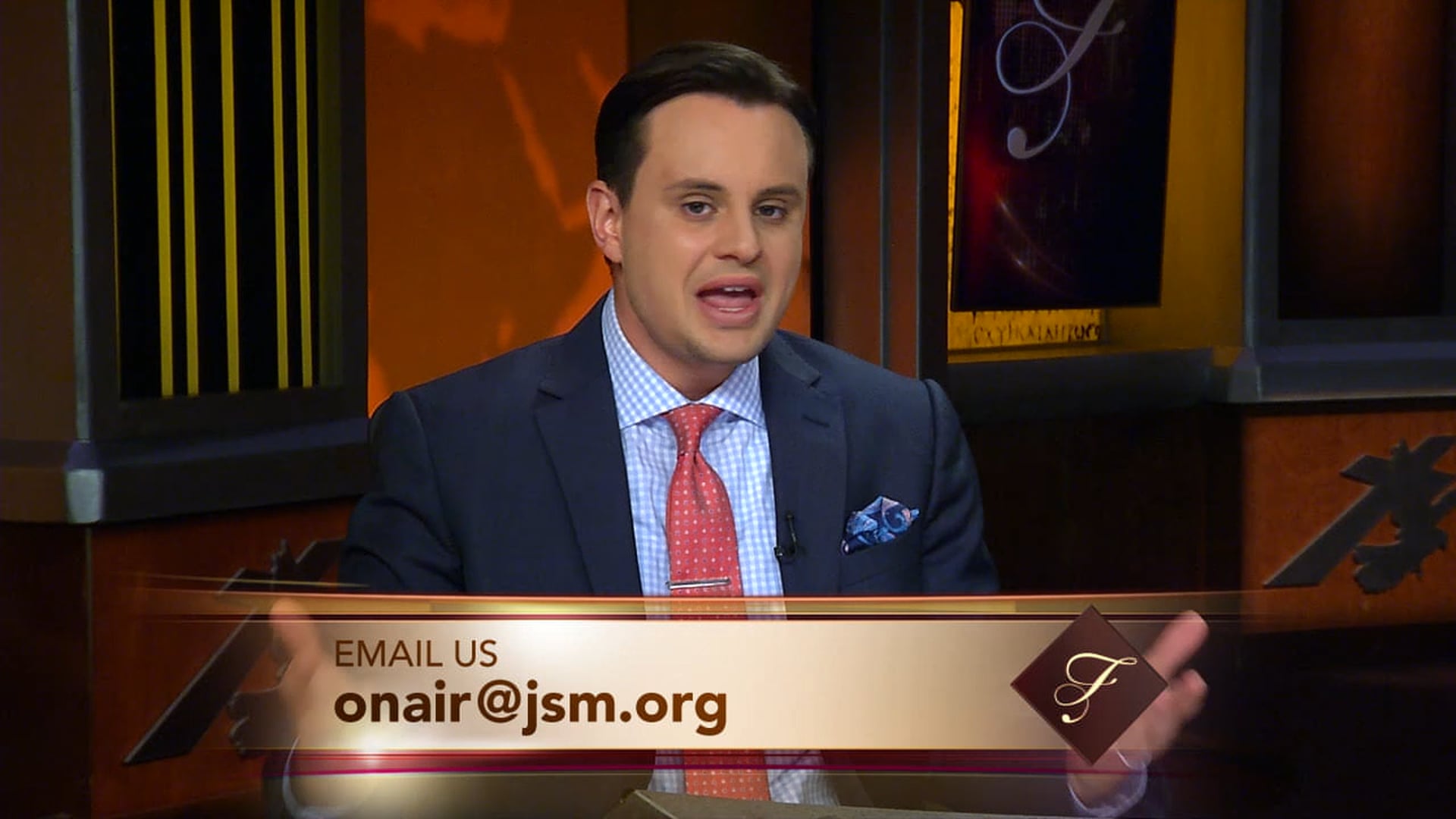 Frances & Friends - June 24th, 2020