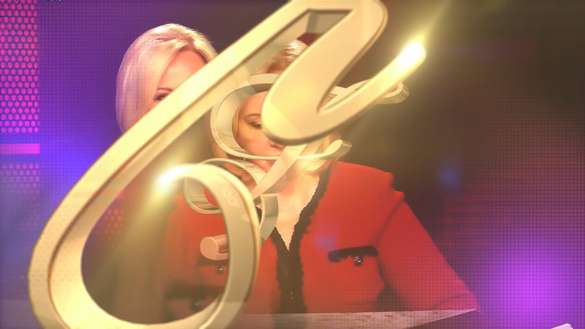 Frances and Friends - May  27th,  2025