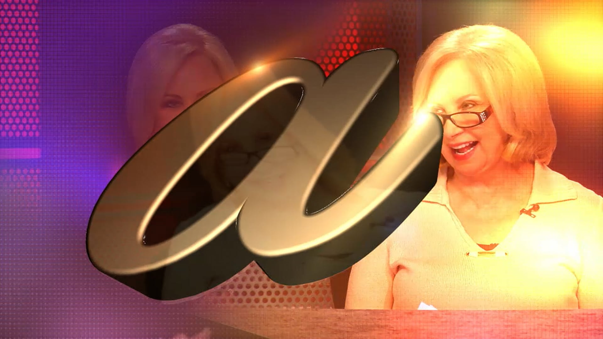 Frances & Friends - Sep. 23rd, 2021