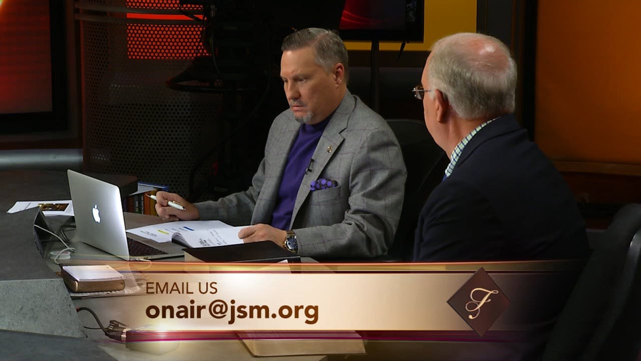 Fun background ·① download free beautiful wallpapers for desktop Frances & Friends - Nov. 13th, 2019 - Frances & Friends - SBN