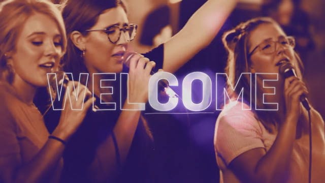 Crossfire Services - October  30th,  ...