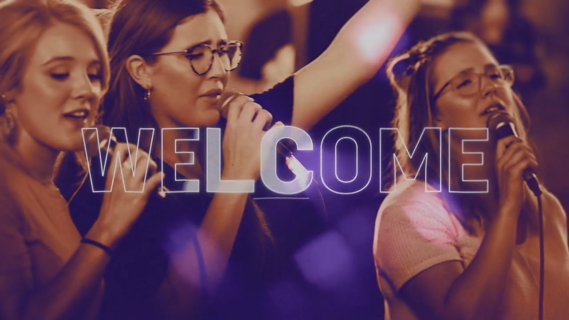 Crossfire Services - December  11th,  2025