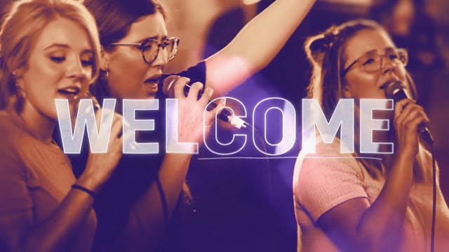 Crossfire Servicesa - November  27th,...