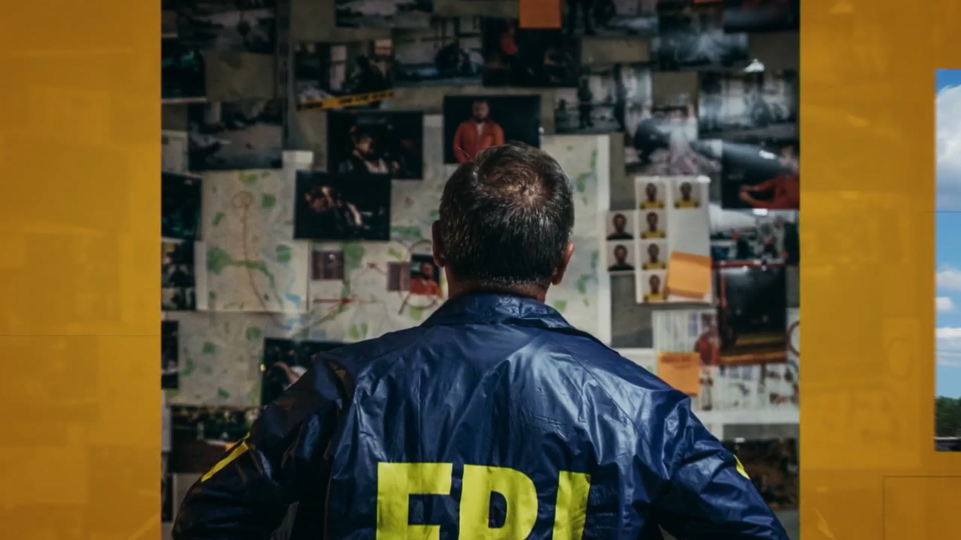 Insight - July 30th,  2025