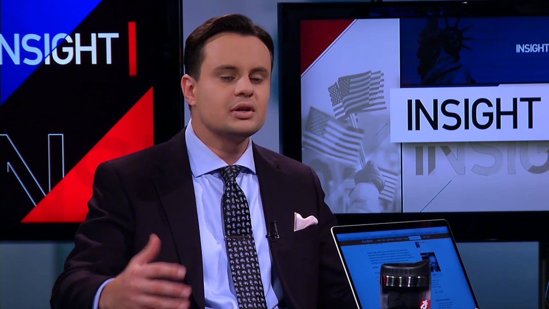 Insight - Jun. 26th, 2020