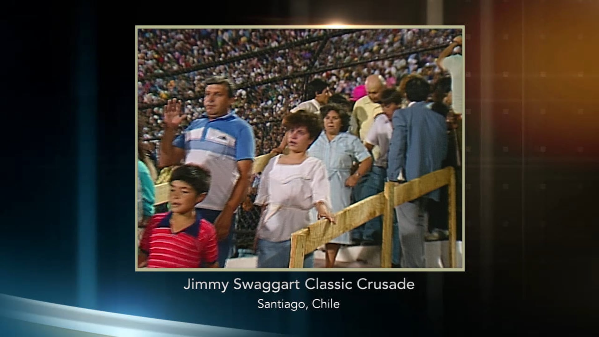 A Study In The Word - Dec. 27th, 2019