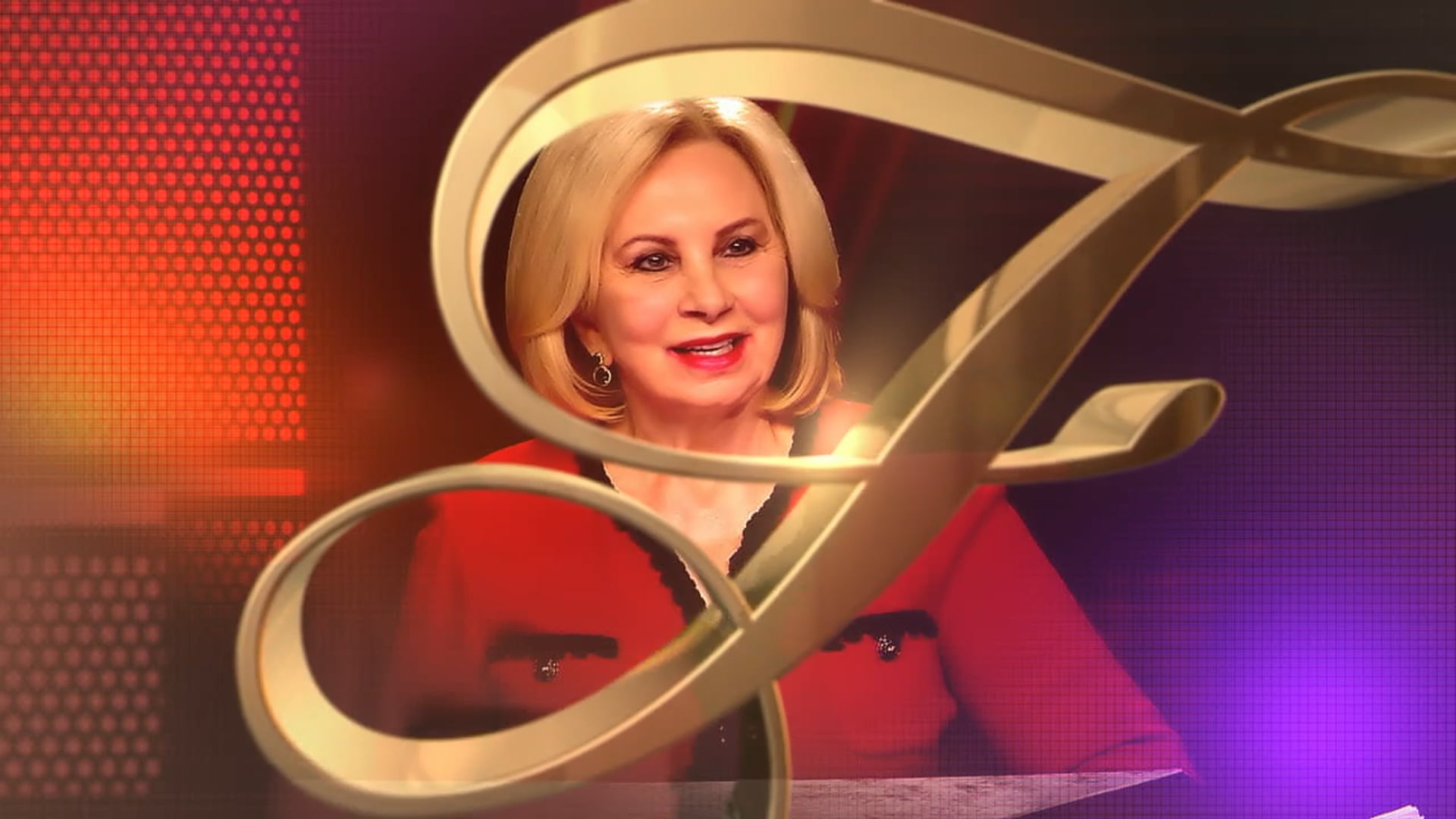 Frances and Friends - January  6th,  2025