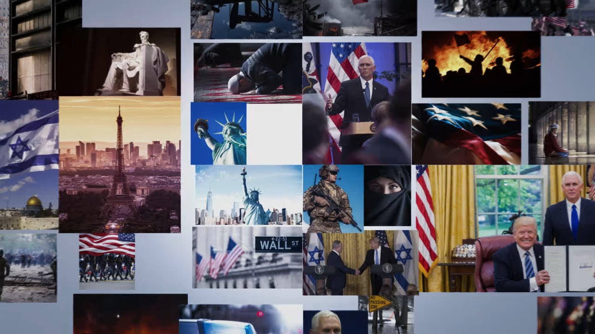 Insight - Oct. 28th, 2020