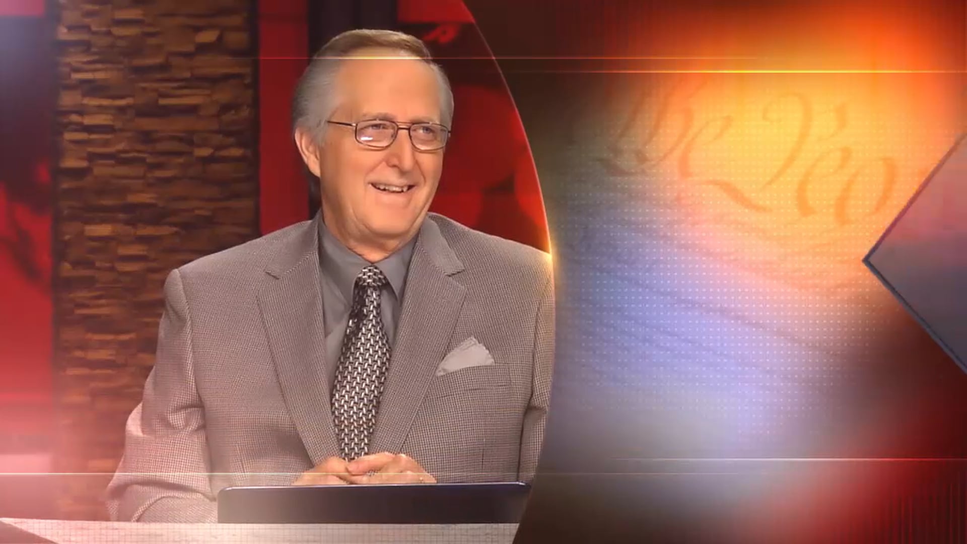 Frances & Friends - June 28th, 2021