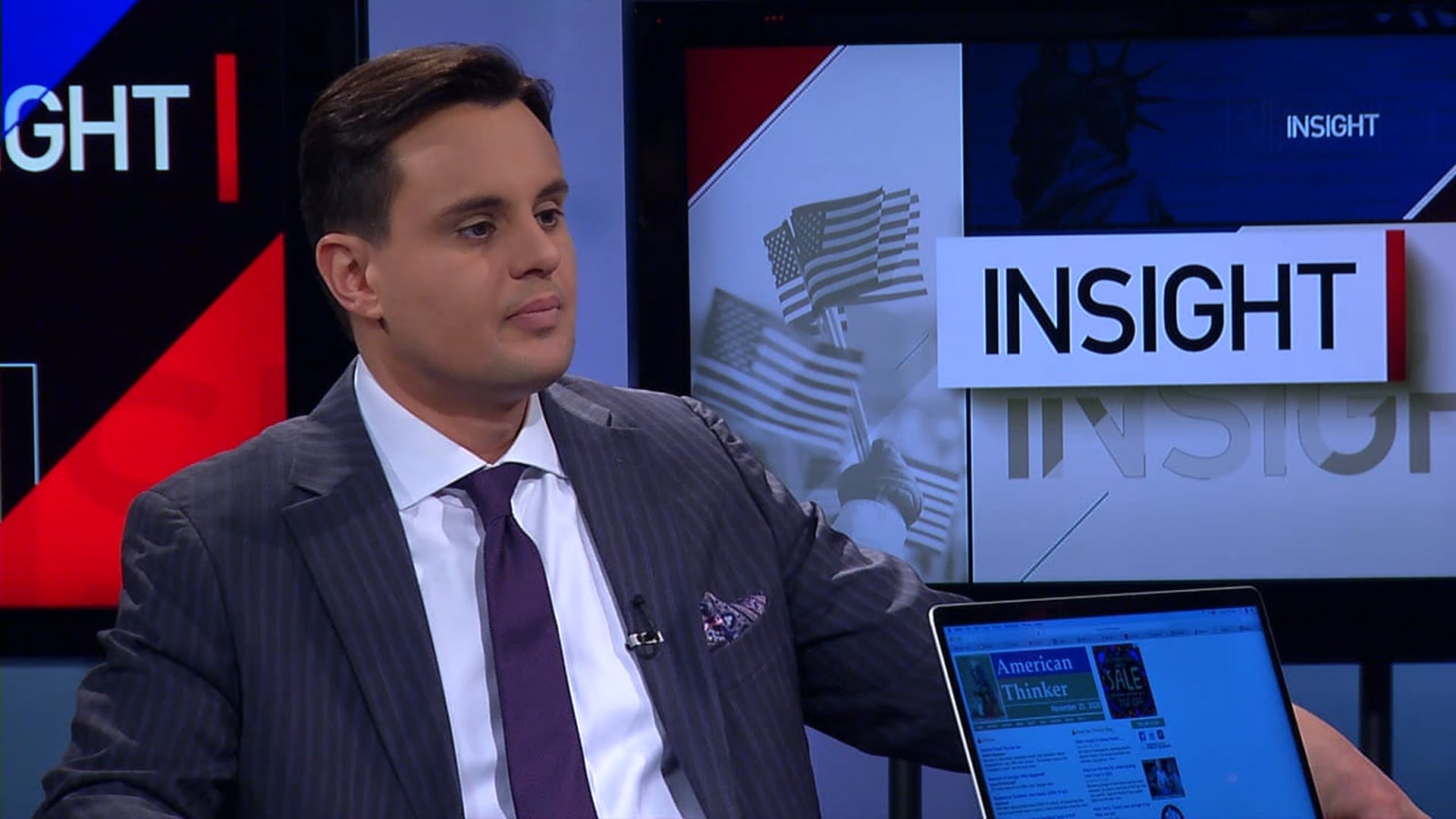 Insight - Nov. 25th, 2020