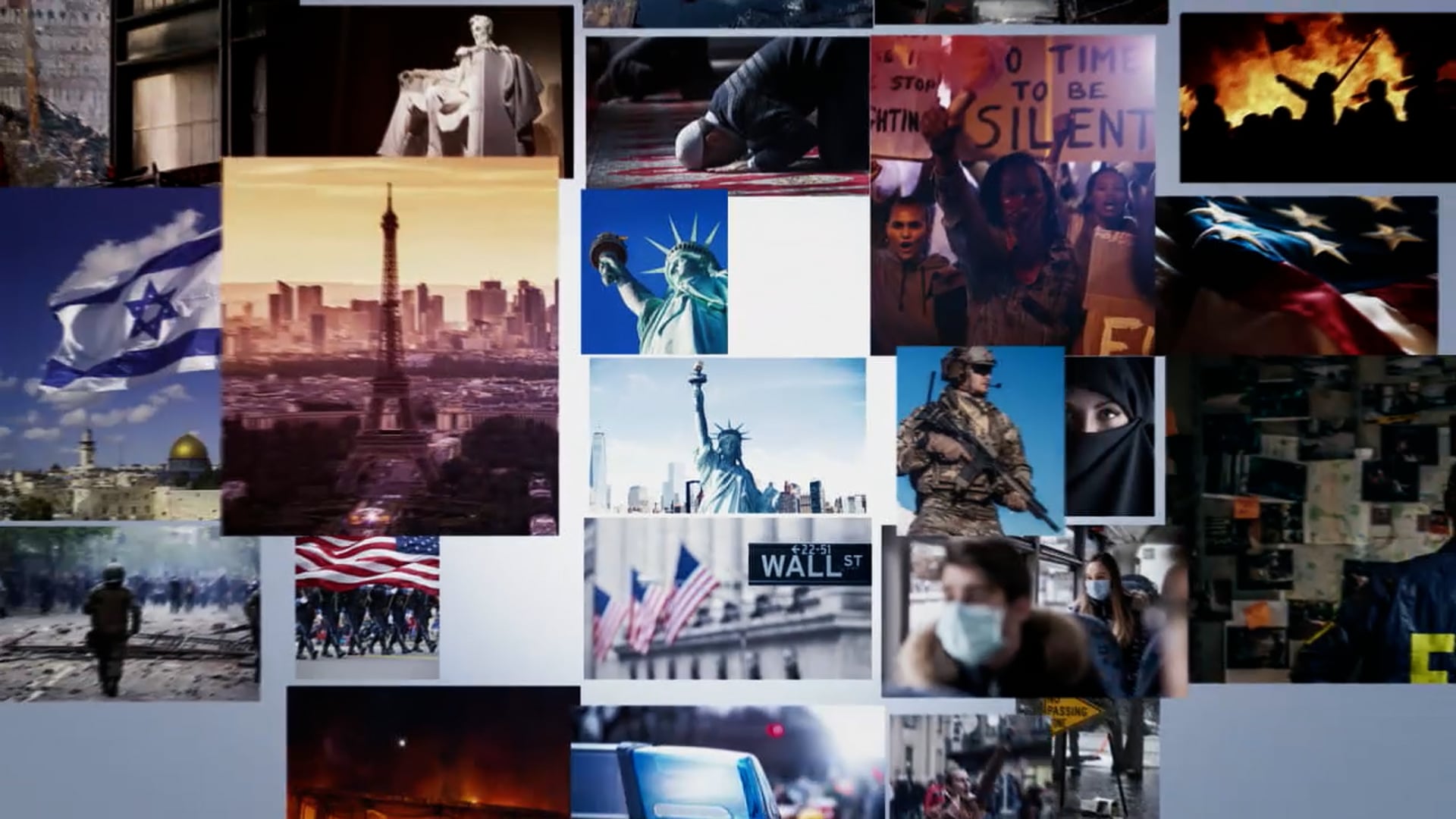 Insight - Sep. 7th, 2021