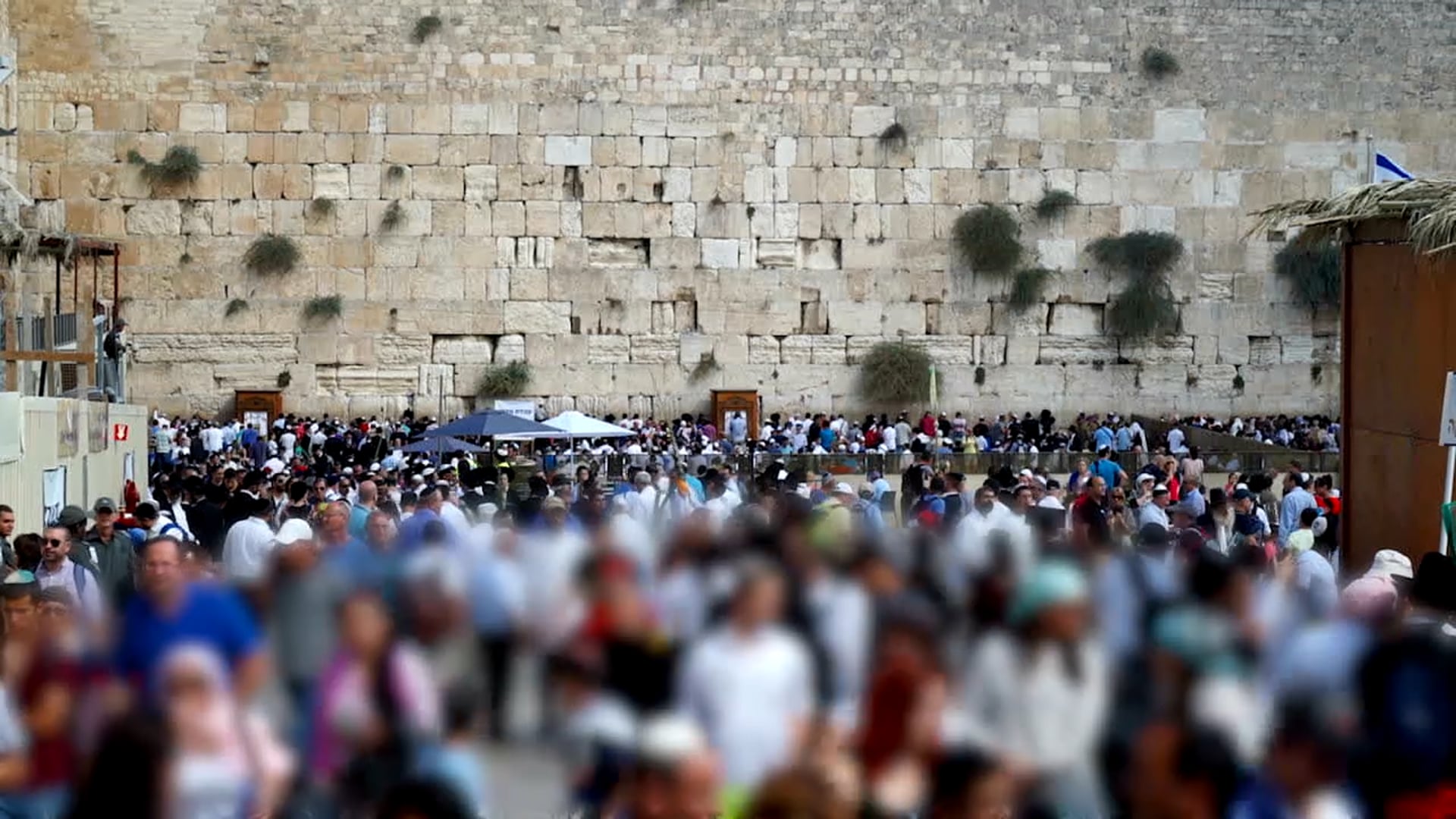 A Study In The Word - Mar. 25th, 2021