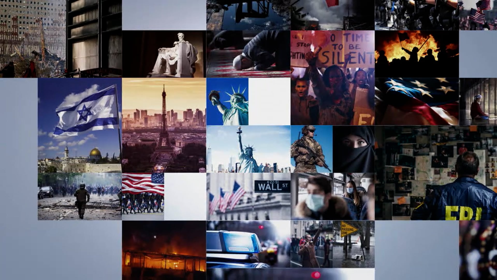 Insight - Aug. 31st, 2021