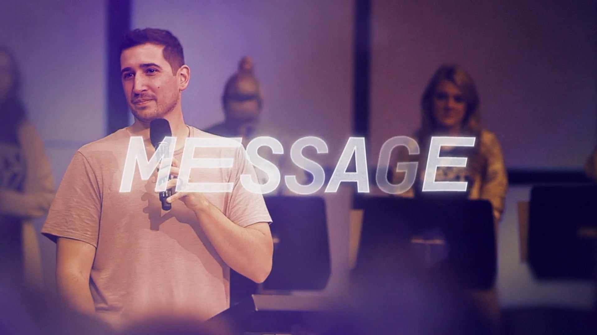 Crossfire Services - December  26th,  2024