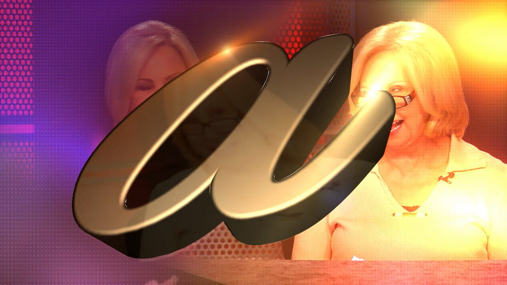 Frances & Friends - Sep. 10th, 2021