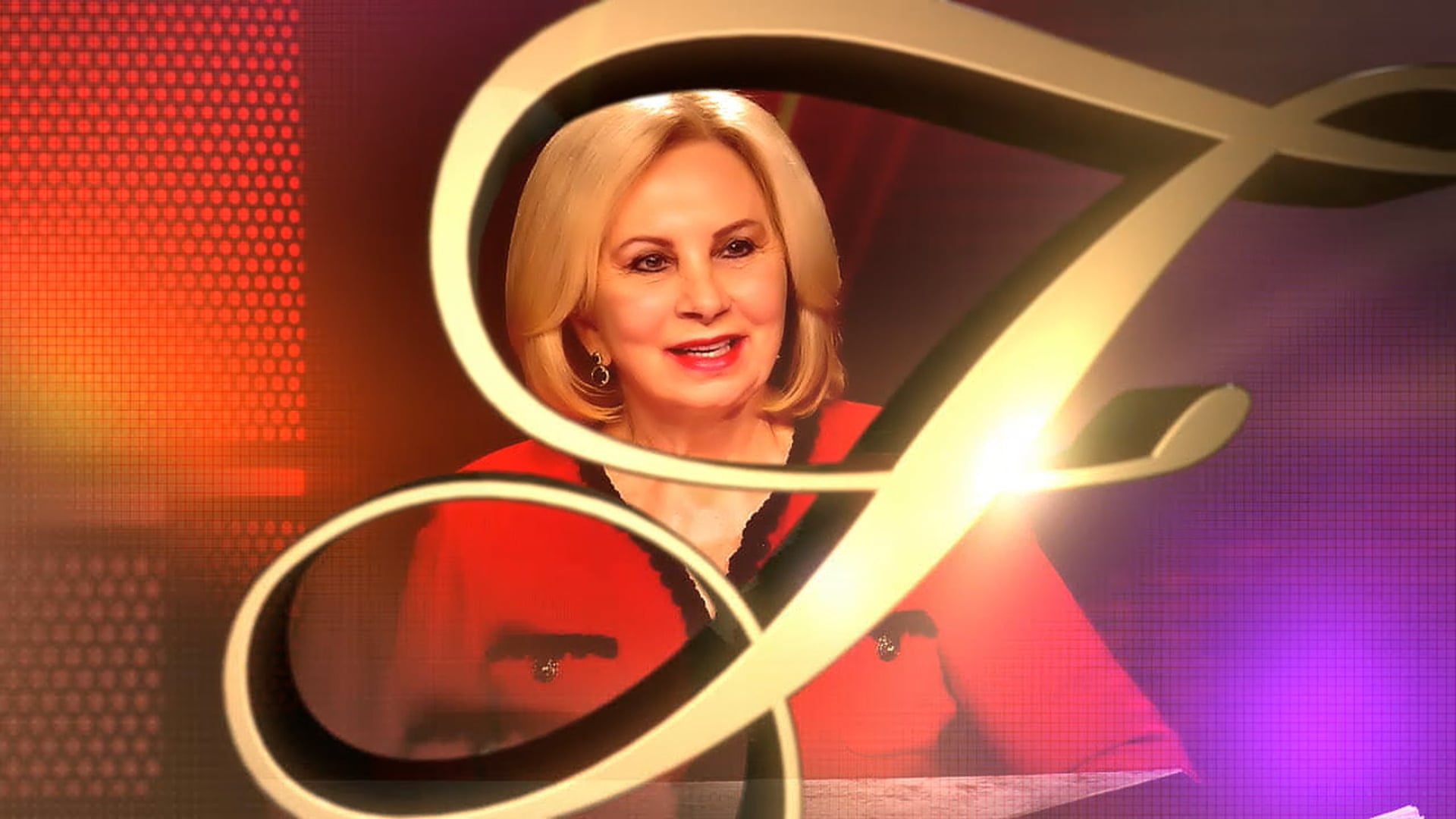 Frances & Friends - Sep. 22nd, 2021