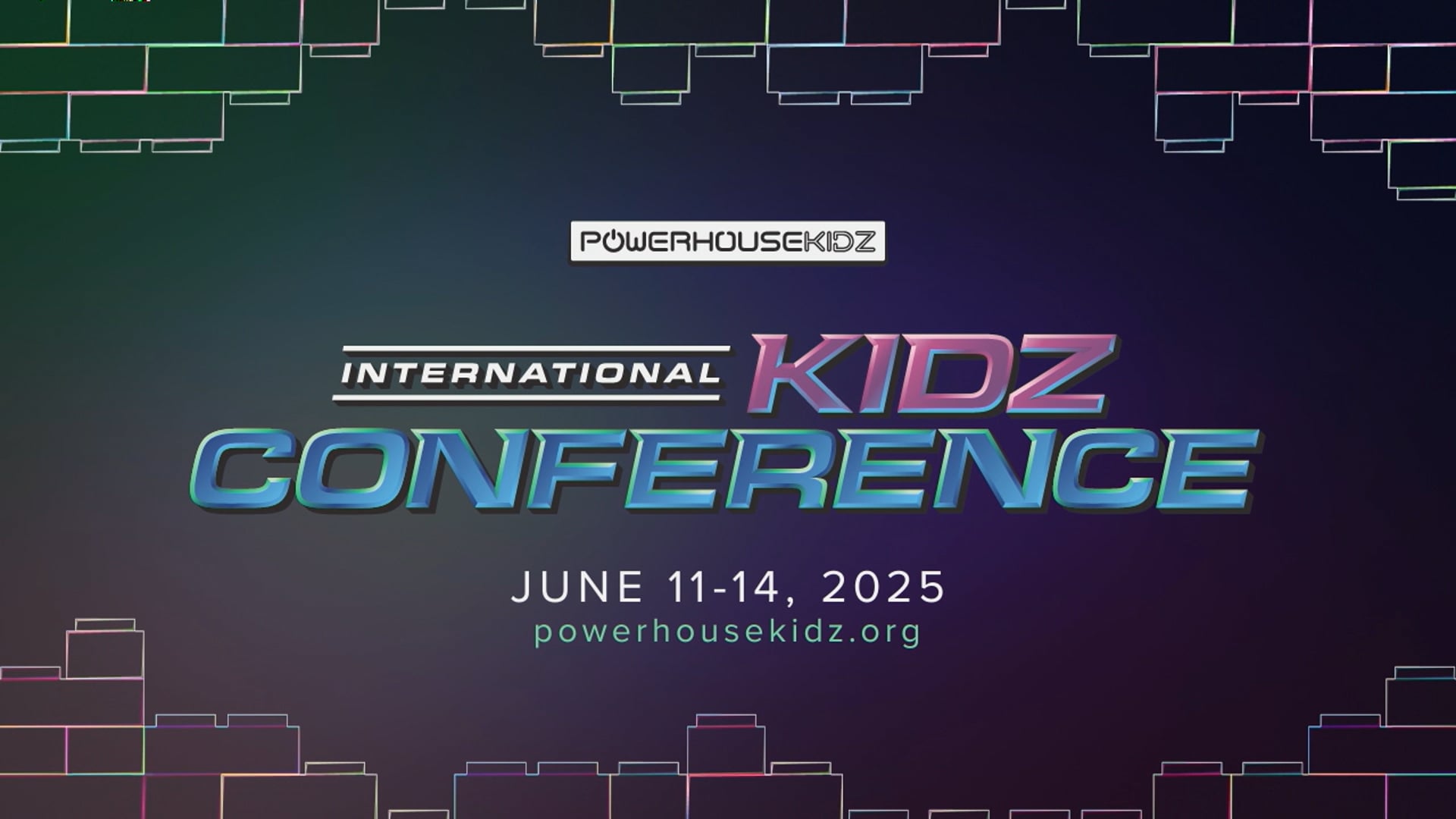 Frances and Friends - May  22nd,  2025