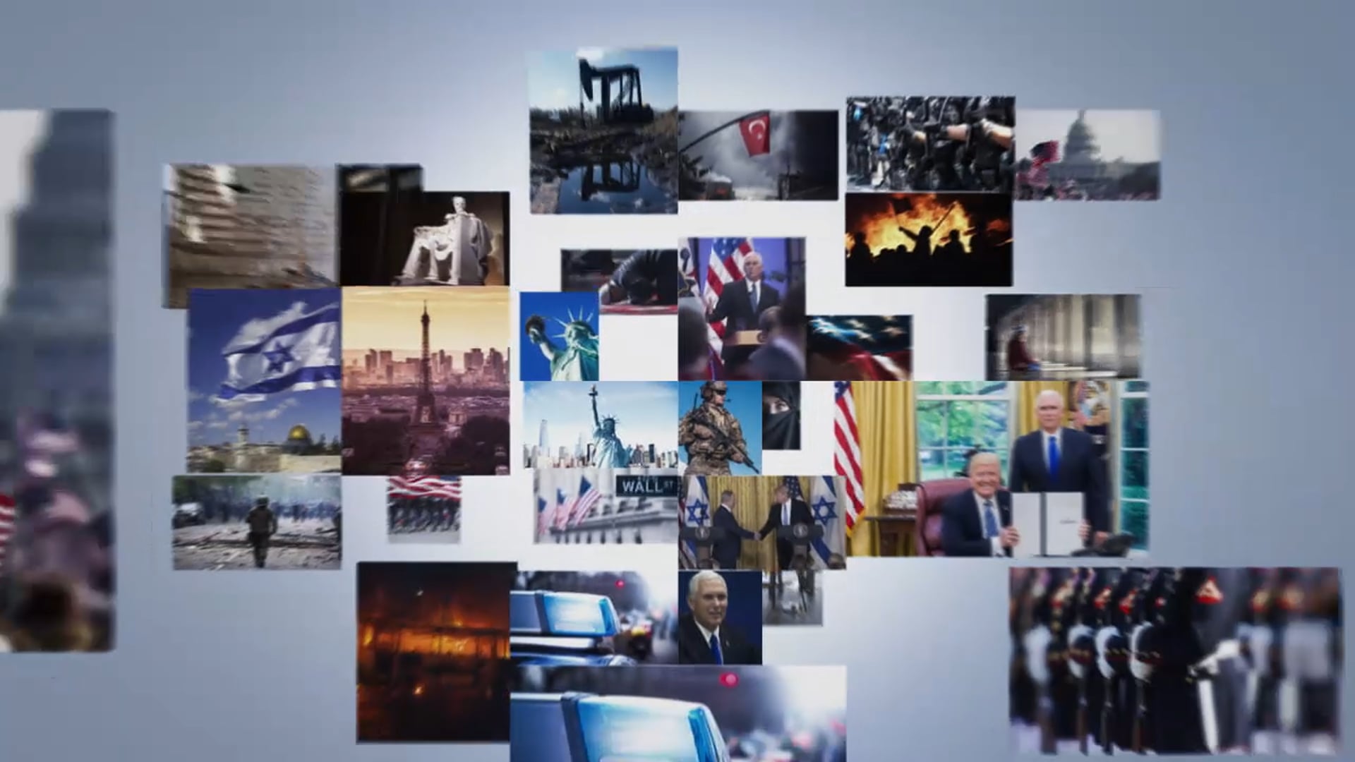 Insight - Nov. 13th, 2019