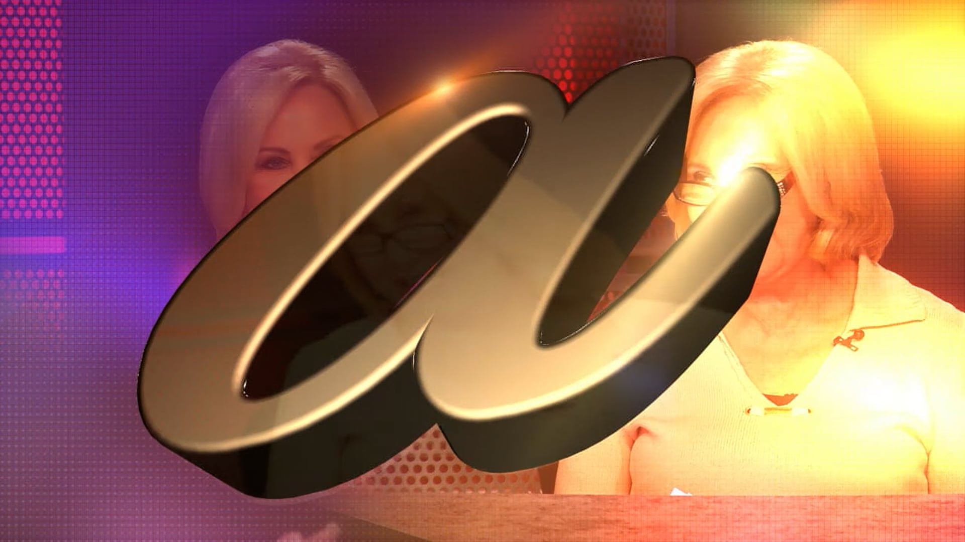 Frances & Friends - Aug. 27th, 2021