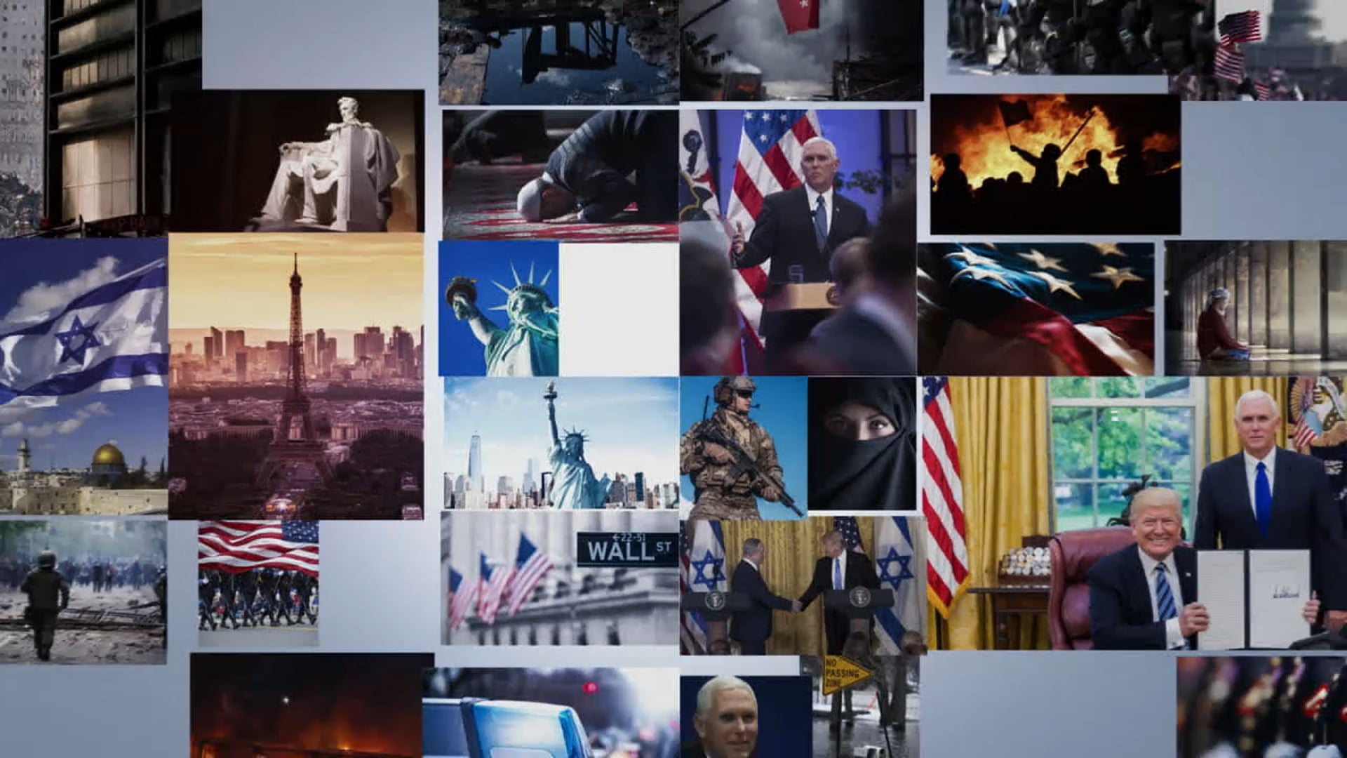 Insight - Apr. 24th, 2020